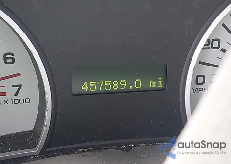 2007 Ford Explorer Sport Trac Xlt from USA, damaged, VIN 1FMEU51KX7UA20164